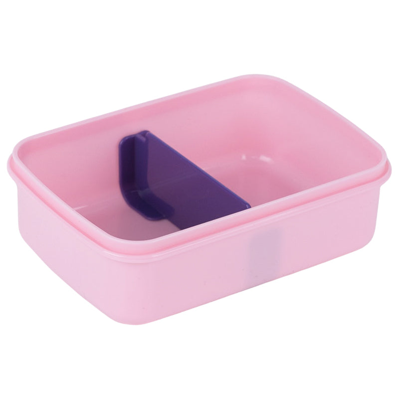 Lunchbox Kite Hello Kitty,  HK26-160-1, 420 ml