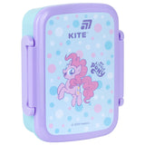 Ланчбокс Kite My Little Pony, LP26-160, 420 мл