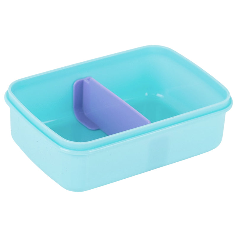 Lunchbox Kite My Little Pony,  LP26-160, 420 ml