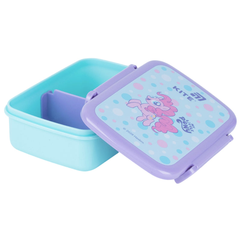 Lunchbox Kite My Little Pony,  LP26-160, 420 ml