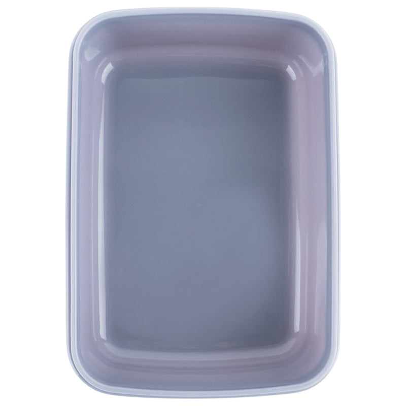 Lunchbox Kite Studio Pets, SP26-160, 420 ml
