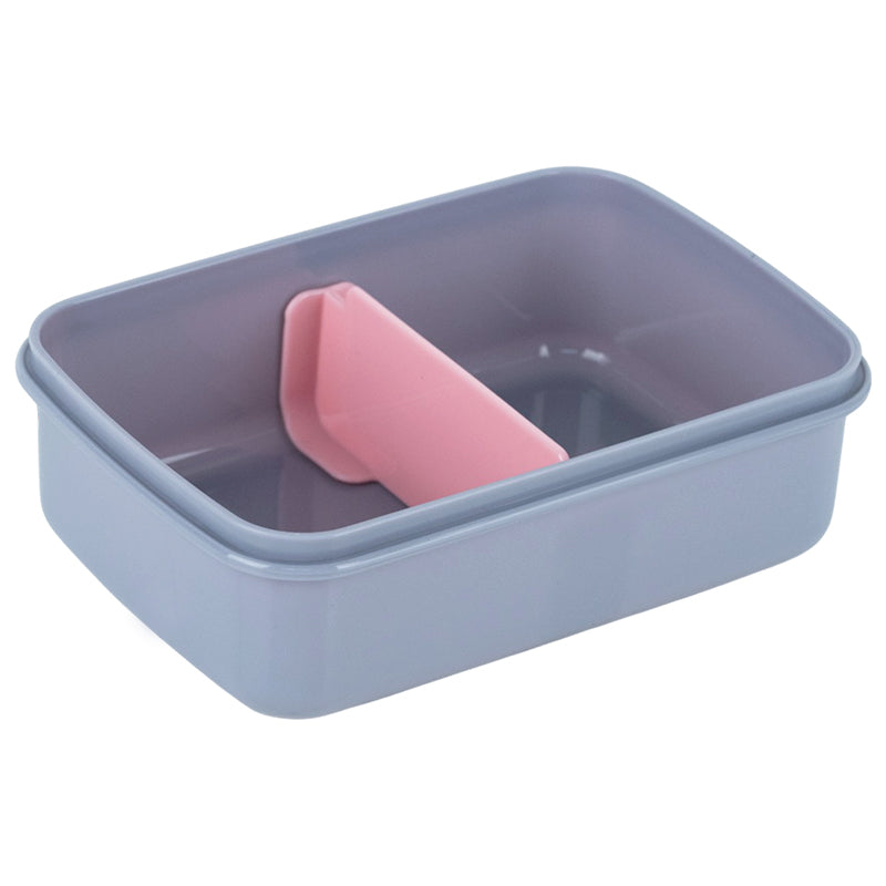 Lunchbox Kite Studio Pets, SP26-160, 420 ml