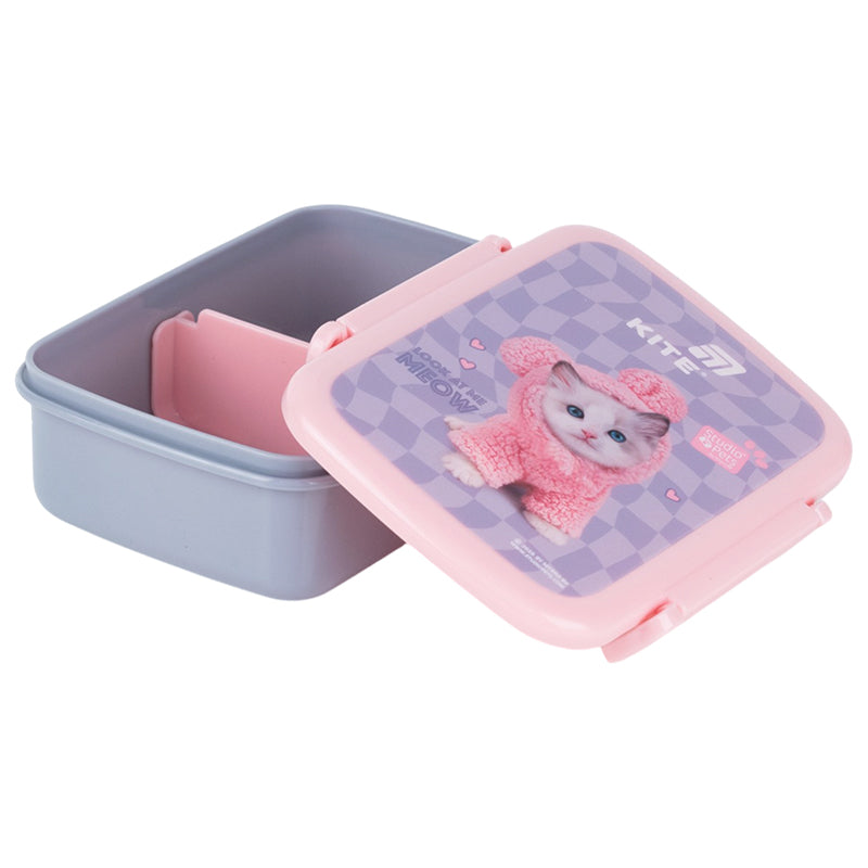 Lunchbox Kite Studio Pets, SP26-160, 420 ml