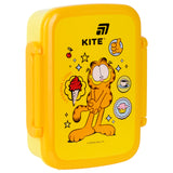 Ланчбокс Kite Garfield,  GF26-160, 420 мл
