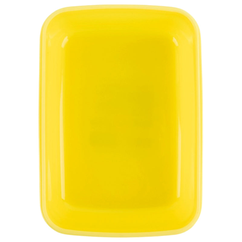 Ланчбокс Kite Garfield,  GF26-160, 420 мл