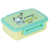 Ланчбокс Kite Pochacco,  PC26-160, 420 мл