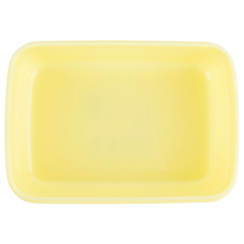 Ланчбокс Kite Pochacco,  PC26-160, 420 мл