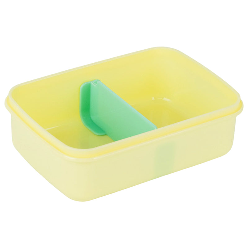 Ланчбокс Kite Pochacco,  PC26-160, 420 мл