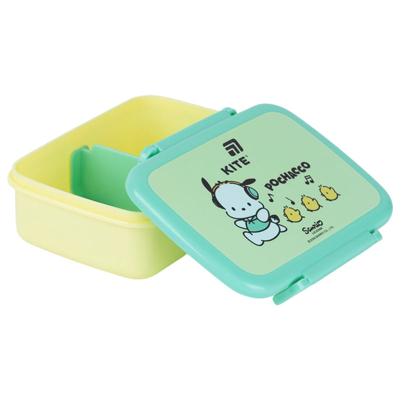 Ланчбокс Kite Pochacco,  PC26-160, 420 мл