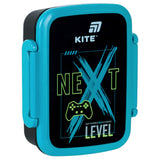 Ланчбокс Kite Next Level,  K26-160-2, 420 мл