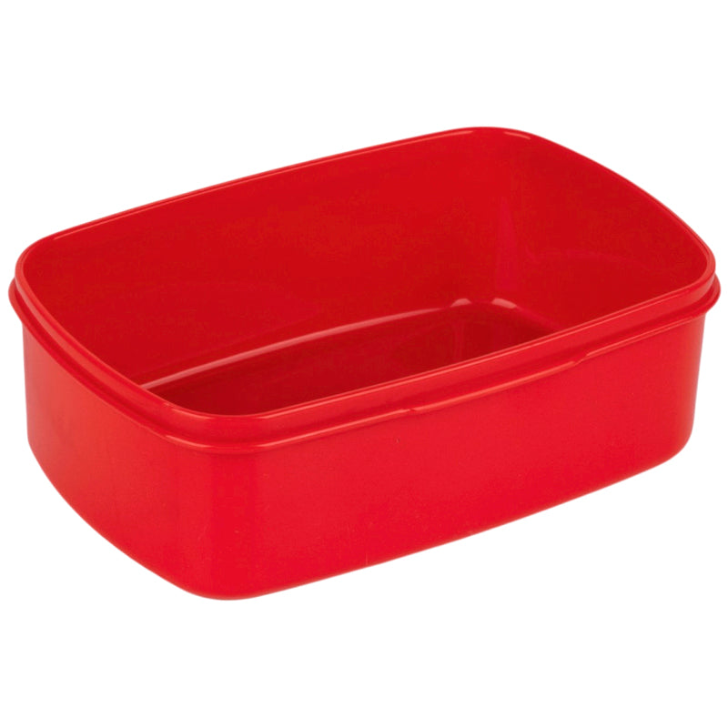 Lunchbox Kite FC Barcelona,  BC26-163, 750 ml