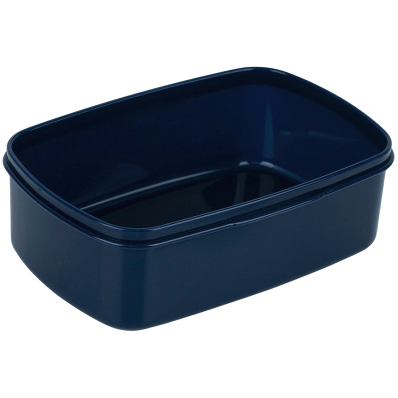 Lunchbox with fork and spoon Kite Hot Wheels,  HW26-163, 750 ml