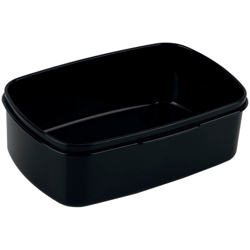 Lunchbox with fork and spoon Kite Anime Dream,  K26-163-2
