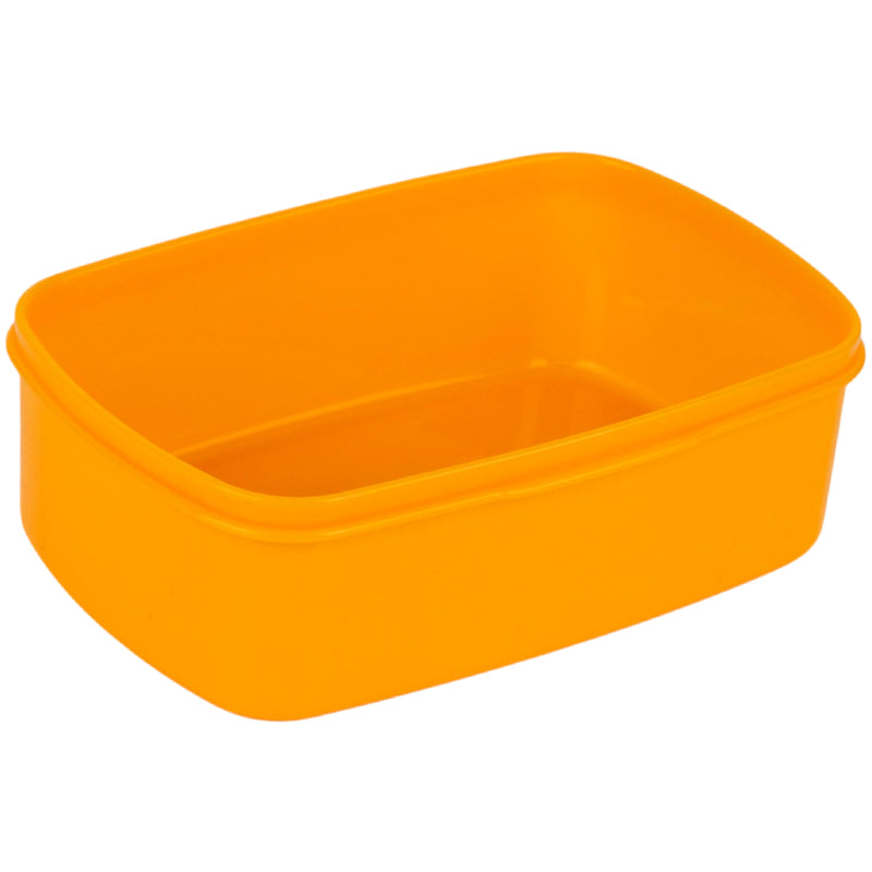 Ланчбокс  з наповненням Kite Garfield,  GF26-181, 750 мл
