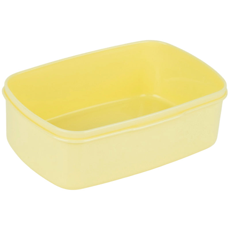 Lunchbox with 2 bowls, fork and spoon  Kite Cinnamoroll,  CR26-181, 750ml