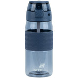 Water bottle Kite K26-1201-1, 600 ml, blue