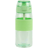 Water bottle Kite K26-1201-3, 600 ml, green