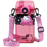 Water bottle Kite Hello Kitty HK26-1203, 500 ml