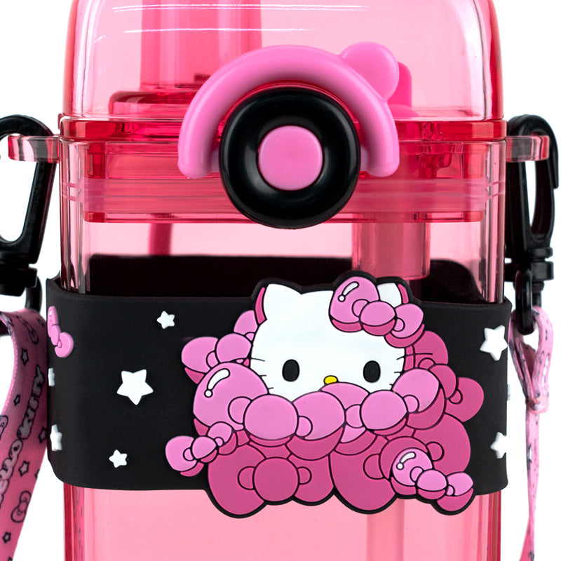 Water bottle Kite Hello Kitty HK26-1203, 500 ml