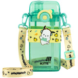 Water bottle Kite Pochacco PC26-1203, 500 ml
