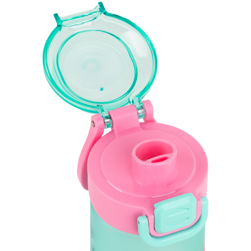 Water bottle Kite LOL LO26-1213, 560 ml