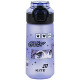 Water bottle Kite Anime Dream K26-1213-1, 560 ml