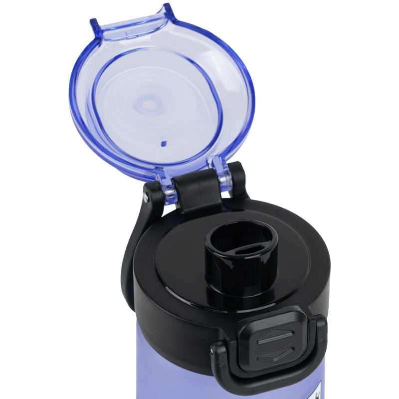 Water bottle Kite Anime Dream K26-1213-1, 560 ml