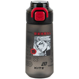 Water bottle Kite Molang K26-1213-2, 560 ml