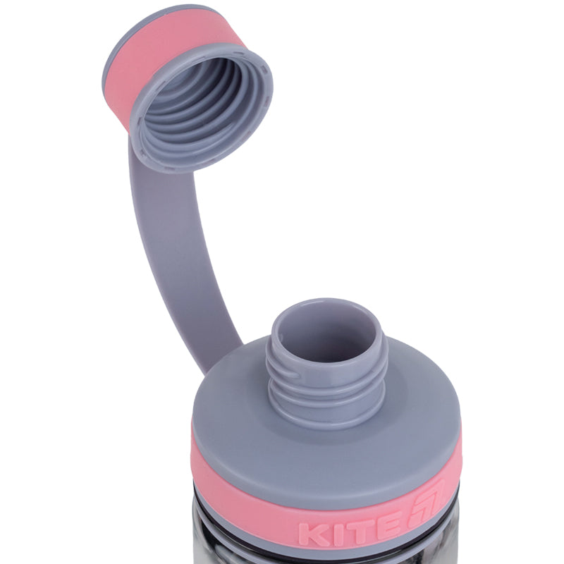 Water bottle Kite Studio Pets SP26-397, 500 ml