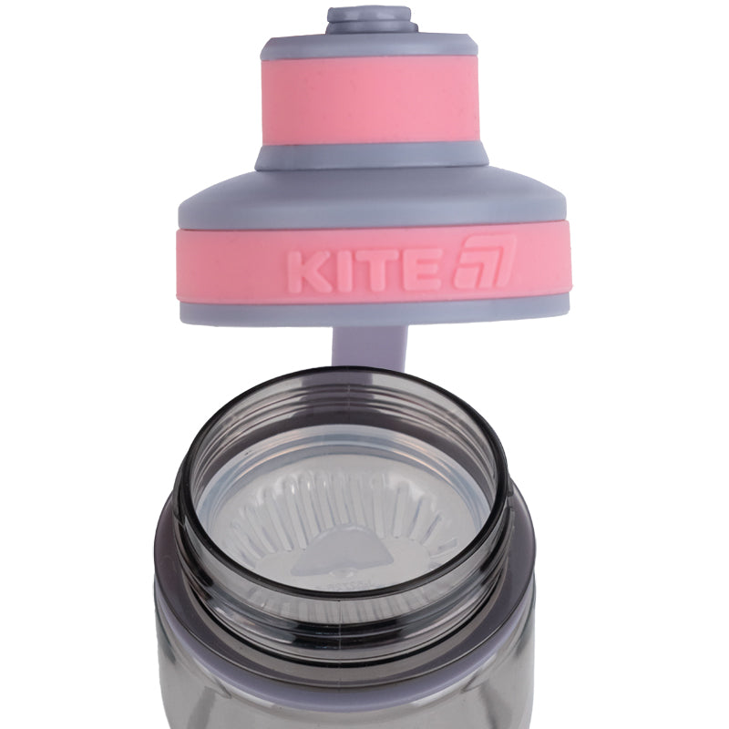 Water bottle Kite Studio Pets SP26-397, 500 ml