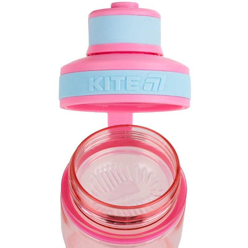 Water bottle Kite My Melody HK26-397, 500 ml
