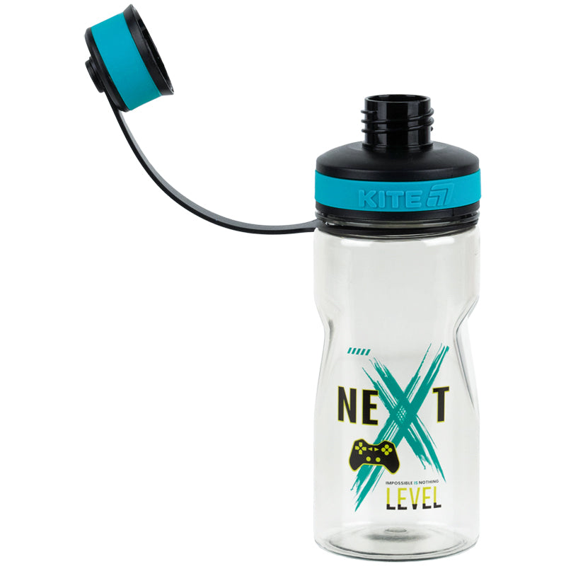 Water bottle Kite Next Level K26-397-1, 500 ml