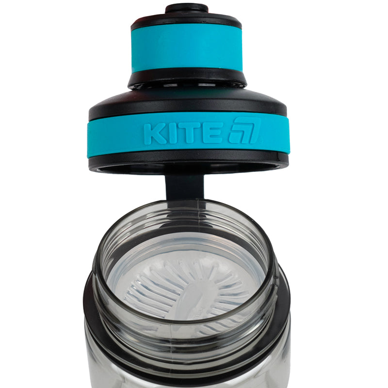 Water bottle Kite Next Level K26-397-1, 500 ml