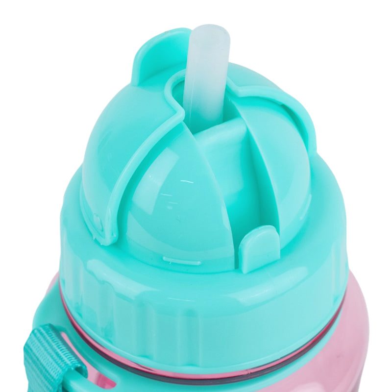Water bottle Kite My Melody HK26-399, 350 ml,