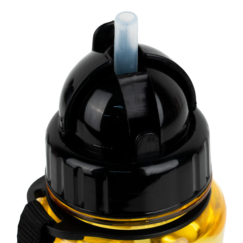 Water bottle Kite Transformers TF26-399, 350 ml