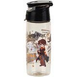Пляшечка для води Kite Harry Potter HP26-401, 550 мл