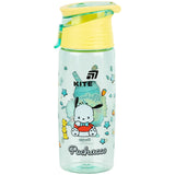 Пляшечка для води Kite Pochacco PC26-401, 550 мл