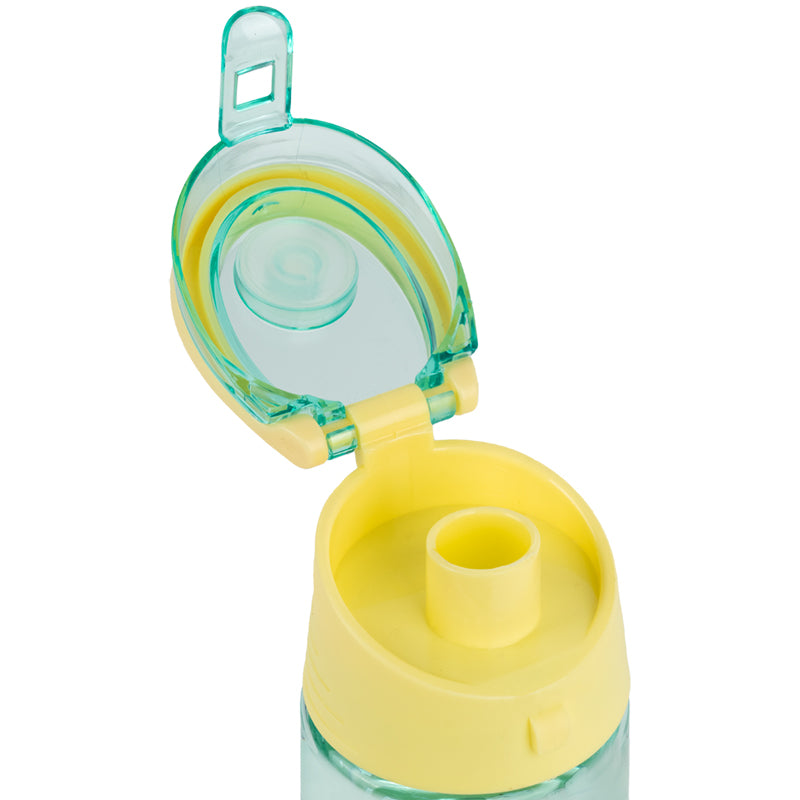 Пляшечка для води Kite Pochacco PC26-401, 550 мл