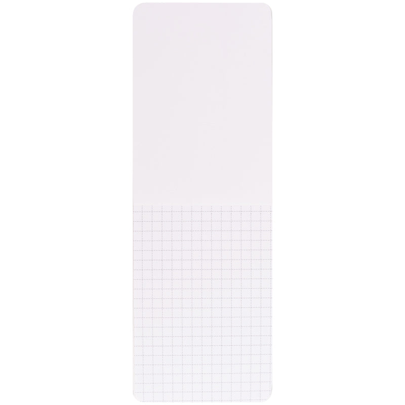 Notebook Kite My Little Pony LP26-224, 48 sheets, grid