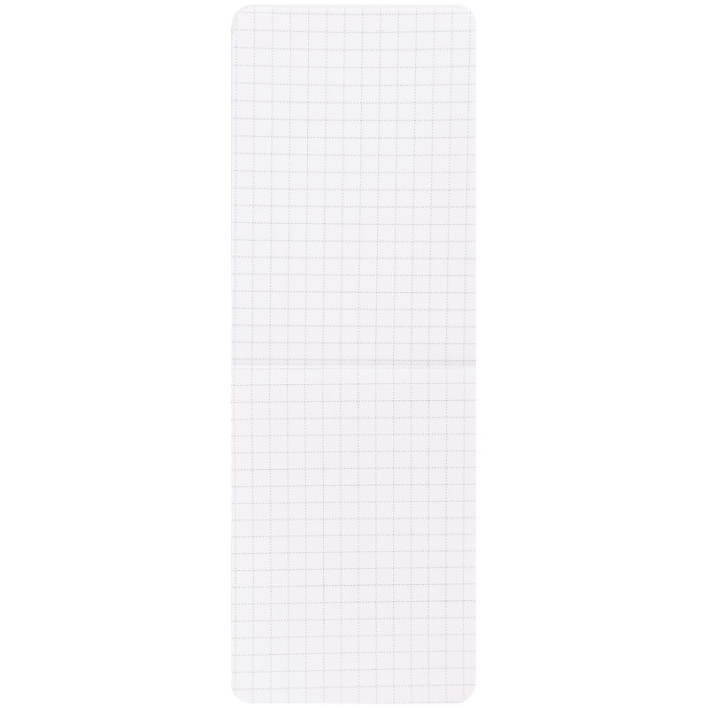 Notebook Kite My Little Pony LP26-224, 48 sheets, grid