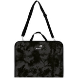 Briefcase with zipper Kite K26-411-1, 1 compartment, A3+