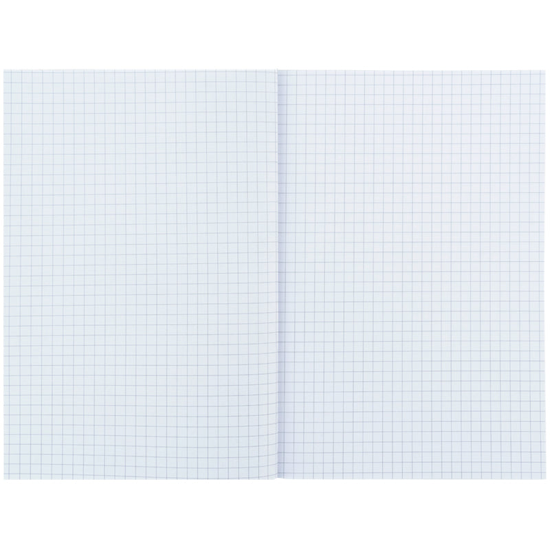 Notebook Kite Hello Kitty HK26-091-2, А5, 40 sheets, grid
