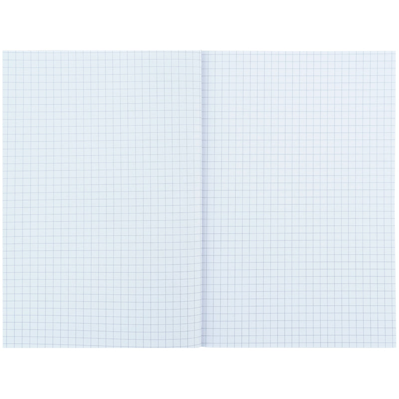 Notebook Kite Harry Potter HP26-091, А5, 40 sheets, grid