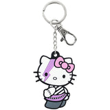 Брелок-підвіска Kite Hello Kitty HK26-3001-1