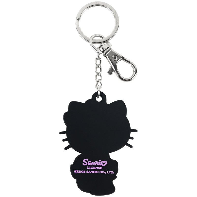 Keychain Kite Hello Kitty HK26-3001-1