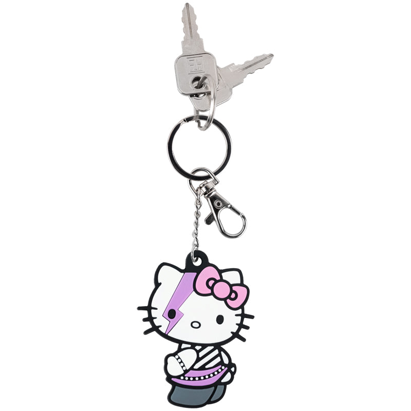 Keychain Kite Hello Kitty HK26-3001-1