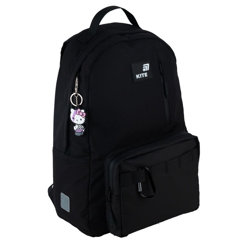 Keychain Kite Hello Kitty HK26-3001-1