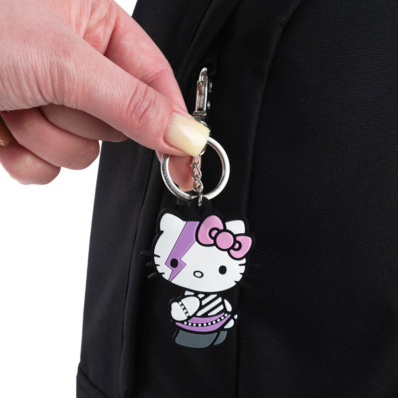 Keychain Kite Hello Kitty HK26-3001-1