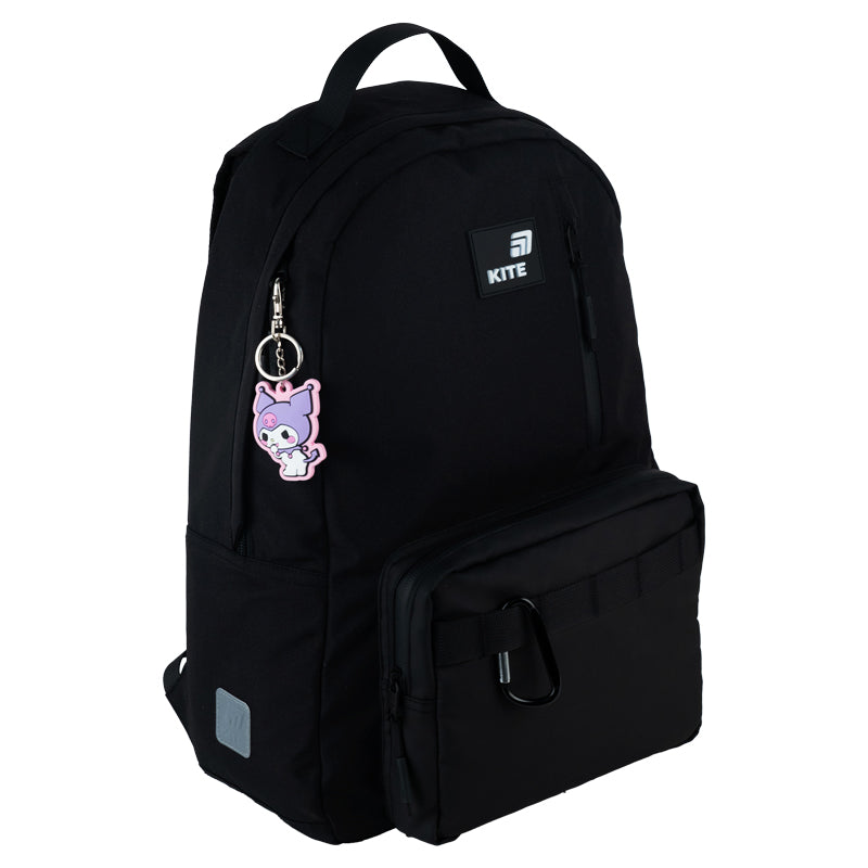 Keychain Kite Kuromi HK26-3001-2