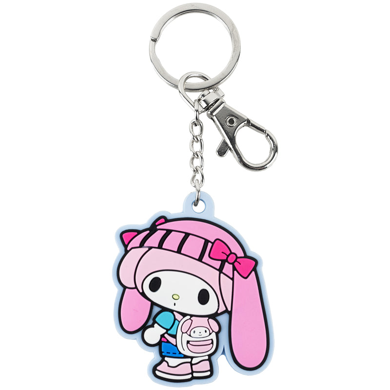 Брелок-підвіска Kite Hello Kitty HK26-3001-3